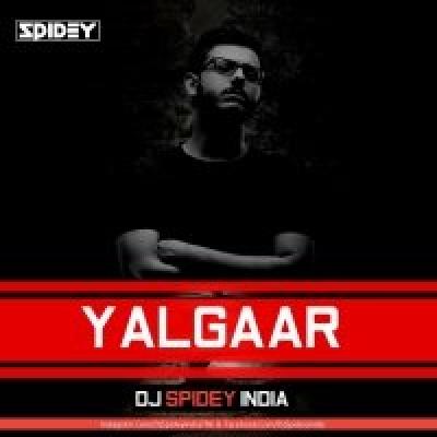 yalgaar film songs mp3 download