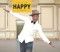 pharrell williams freedom mp3 download